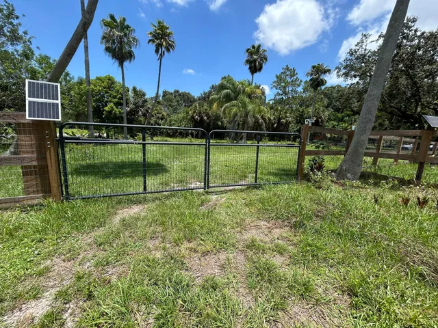  Residence photo 5