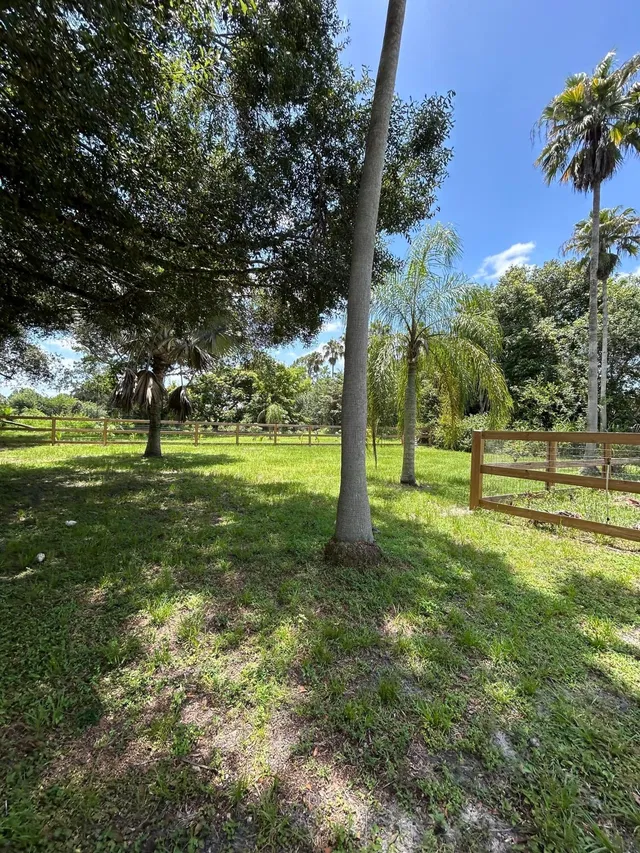  Residence photo 7