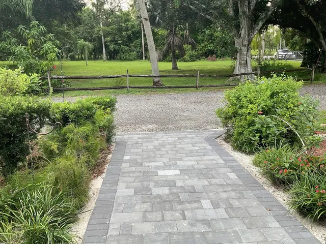  Residence photo 10