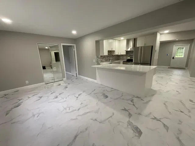 Residence photo 12