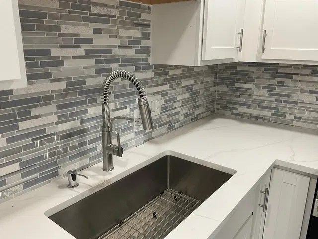  Residence photo 17