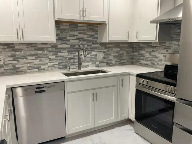  Residence photo 18