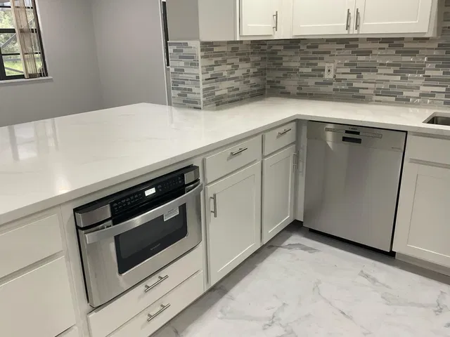  Residence photo 19