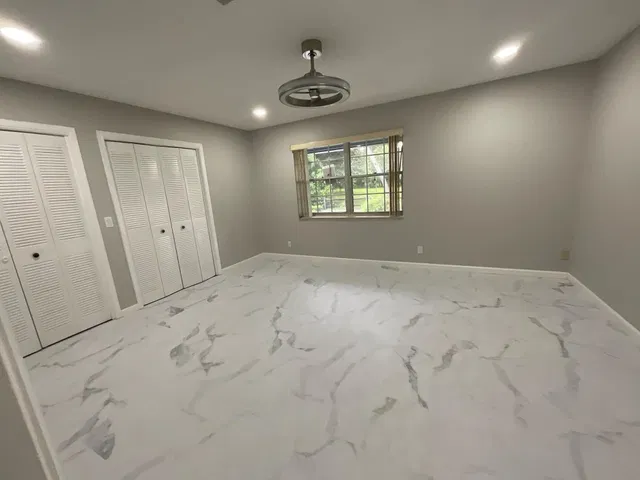  Residence photo 25