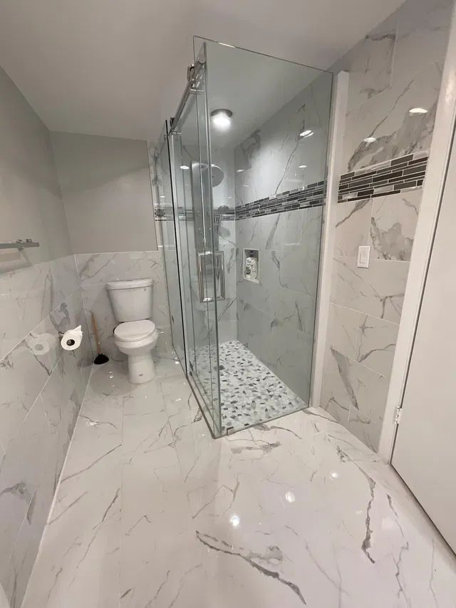 Residence photo 27