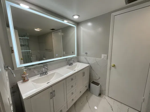  Residence photo 28