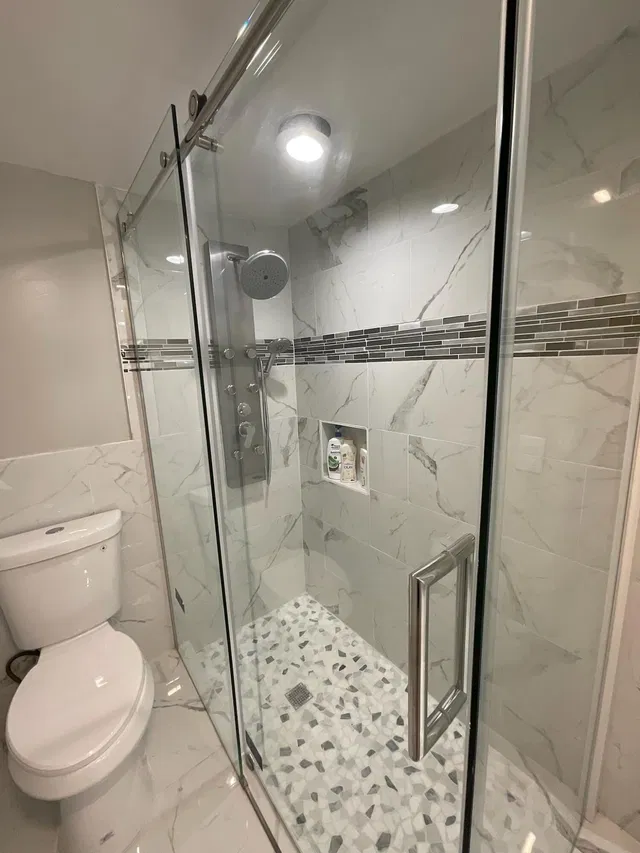  Residence photo 29