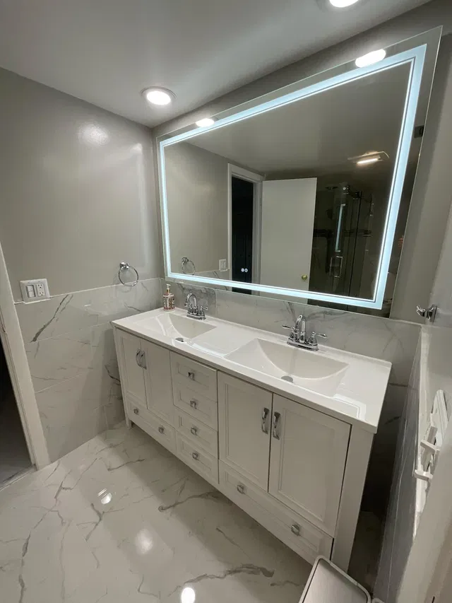  Residence photo 31