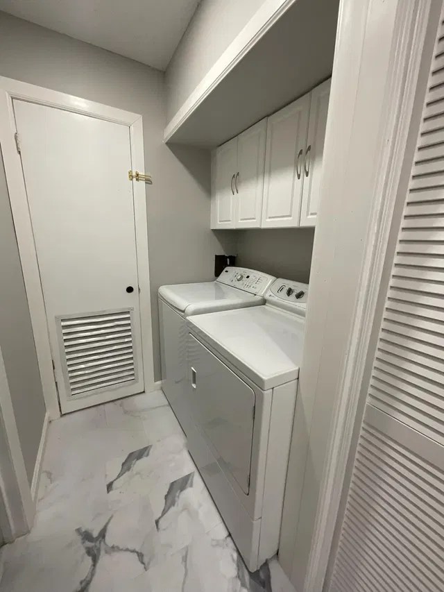  Residence photo 32