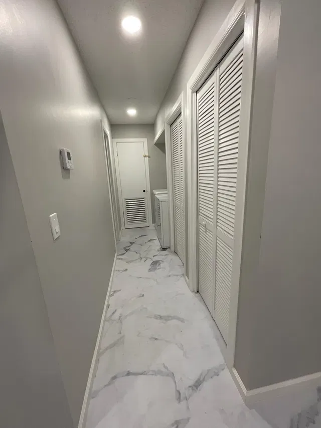  Residence photo 33