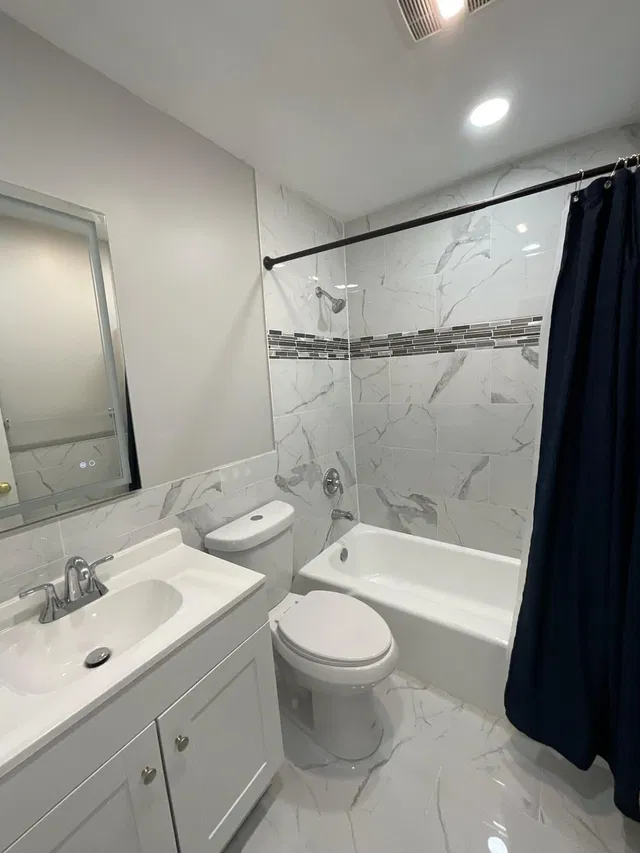  Residence photo 36