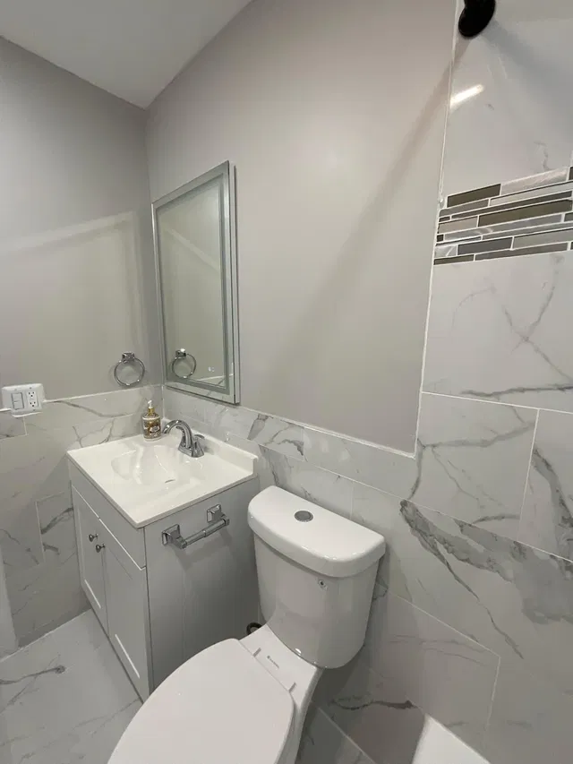  Residence photo 38