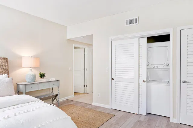 Pebblewood Unit 101 photo 3