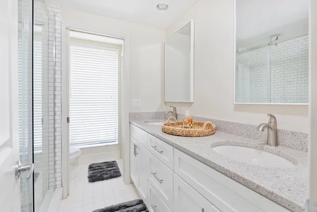 Pebblewood Unit 101 photo 5