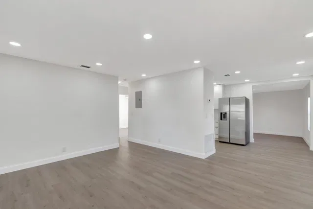 West Palm Beach Residence photo 3