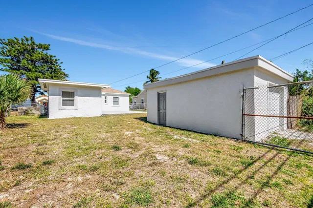 West Palm Beach Residence photo 5