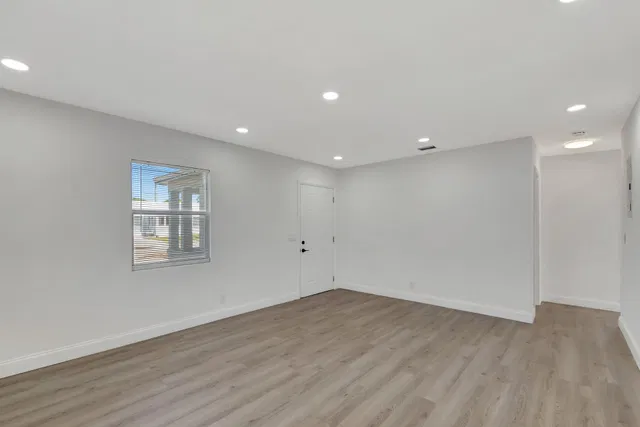 West Palm Beach Residence photo 7