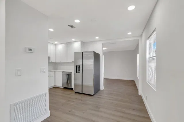 West Palm Beach Residence photo 8