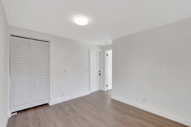 West Palm Beach Residence photo 12