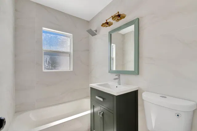 West Palm Beach Residence photo 15