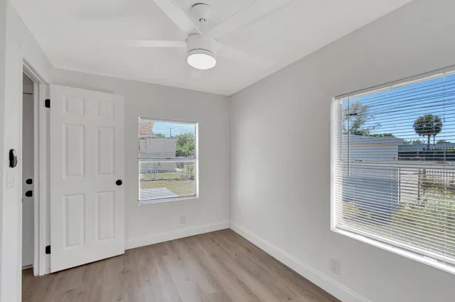 West Palm Beach Residence photo 19