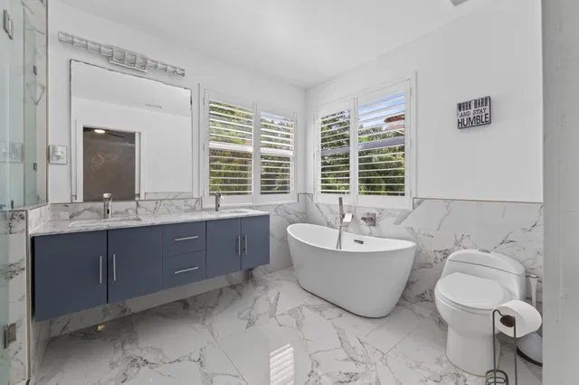 Residence photo 11