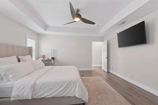 Residence photo 13