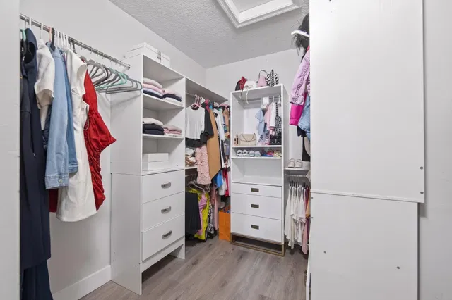 Residence photo 15