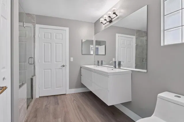 Residence photo 17