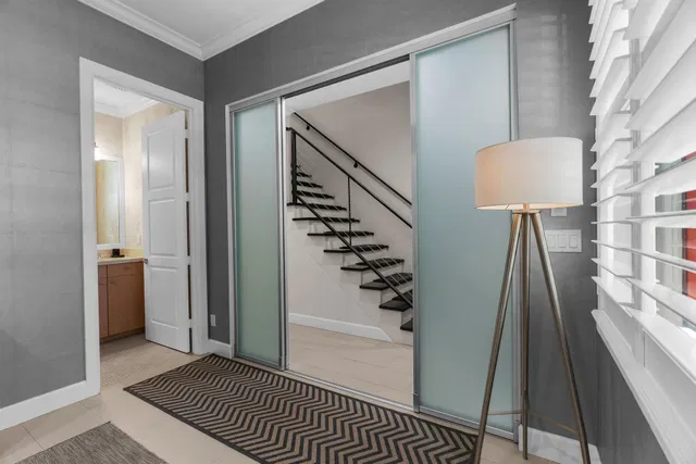 Cannery Row Delray Beach Residence photo 4