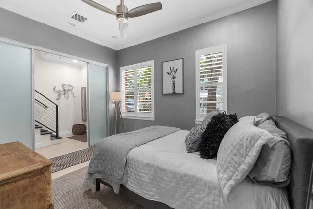Cannery Row Delray Beach Residence photo 5