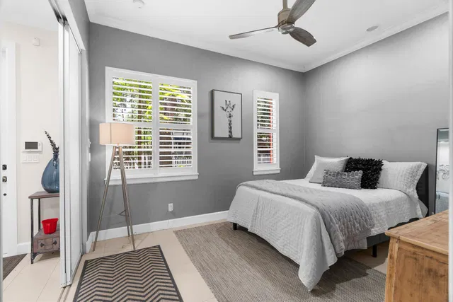 Cannery Row Delray Beach Residence photo 6