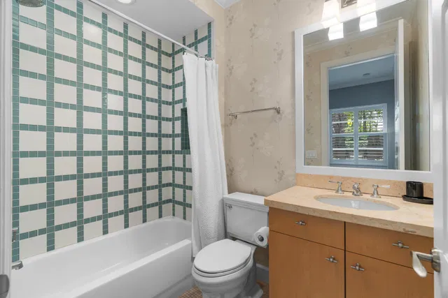 Cannery Row Delray Beach Residence photo 8
