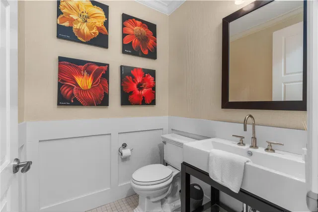 Cannery Row Delray Beach Residence photo 15
