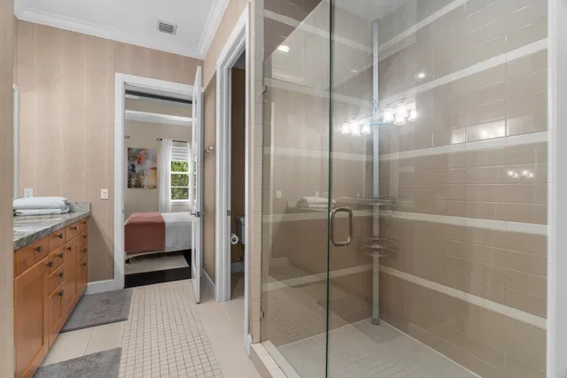 Cannery Row Delray Beach Residence photo 27