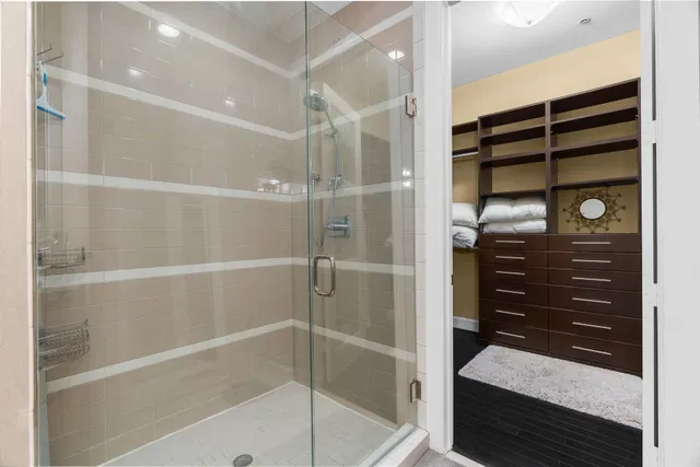 Cannery Row Delray Beach Residence photo 28
