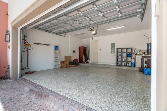 Cannery Row Delray Beach Residence photo 31