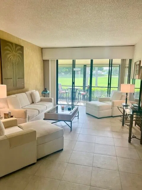 PGA National Palm Beach Gardens Residence photo 4