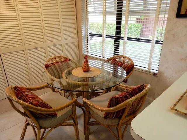 PGA National Palm Beach Gardens Residence photo 7
