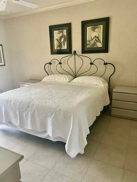 PGA National Palm Beach Gardens Residence photo 8
