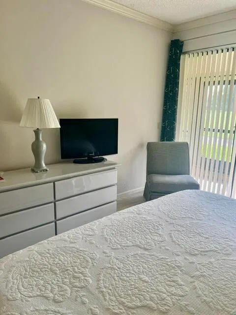 PGA National Palm Beach Gardens Residence photo 9