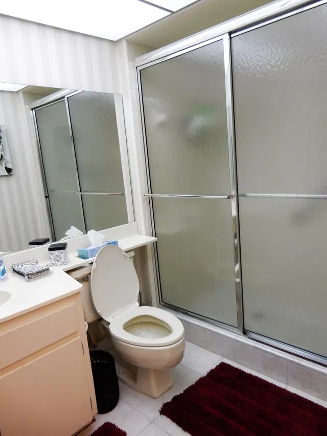 PGA National Palm Beach Gardens Residence photo 10
