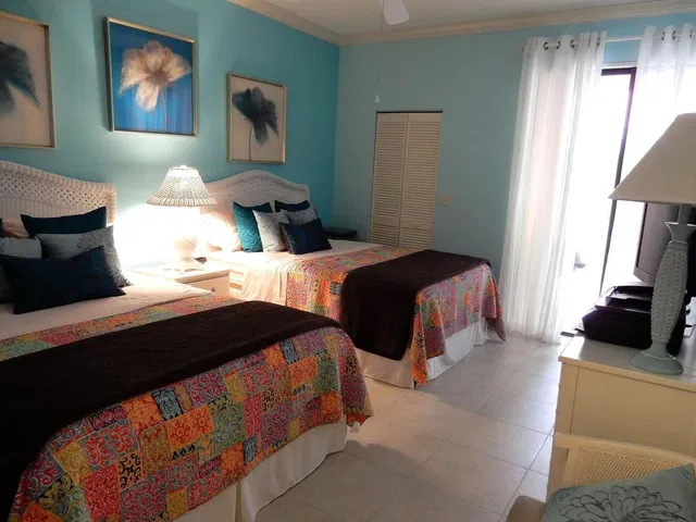 PGA National Palm Beach Gardens Residence photo 11