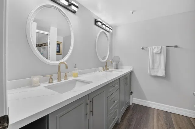 Unit 207 photo 36