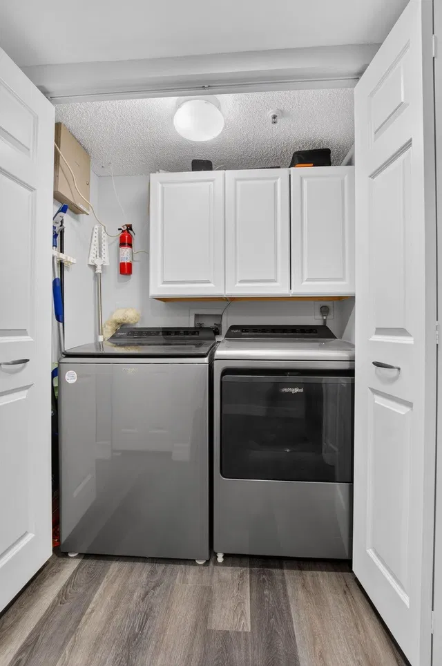 Unit 207 photo 45