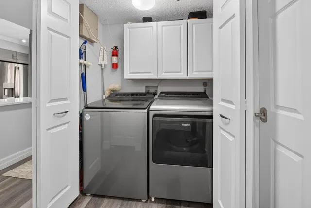Unit 207 photo 46