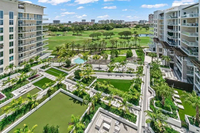 Alina Boca Raton Unit 205 photo 2