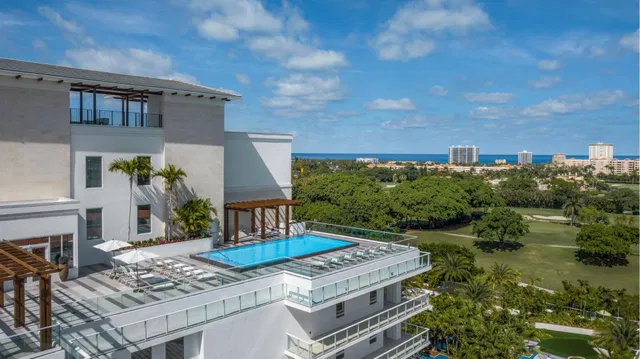 Alina Boca Raton Unit 205 photo 22