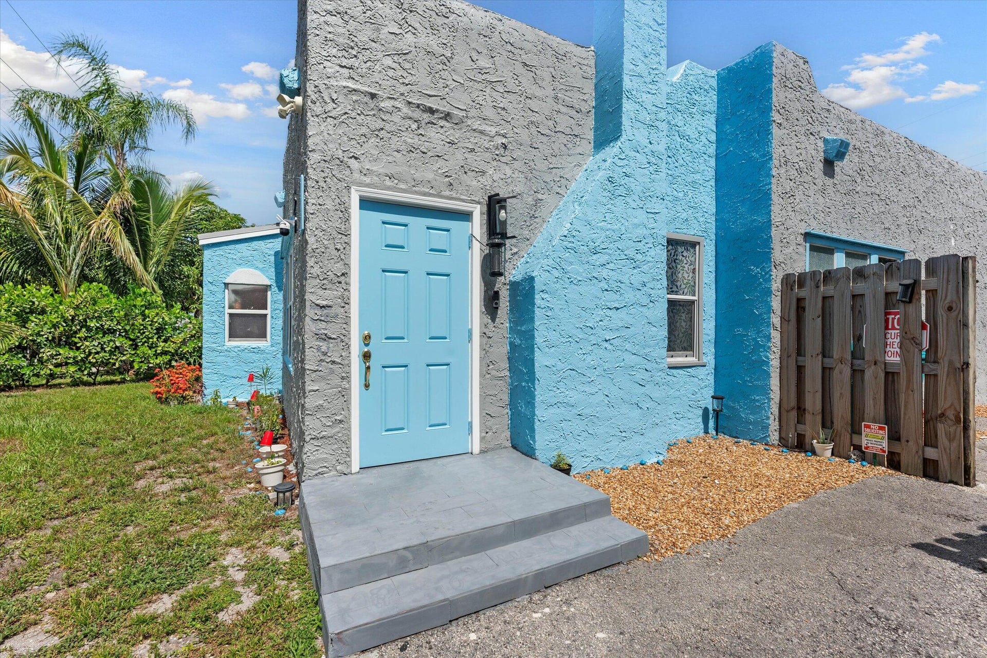  Residence photo 4