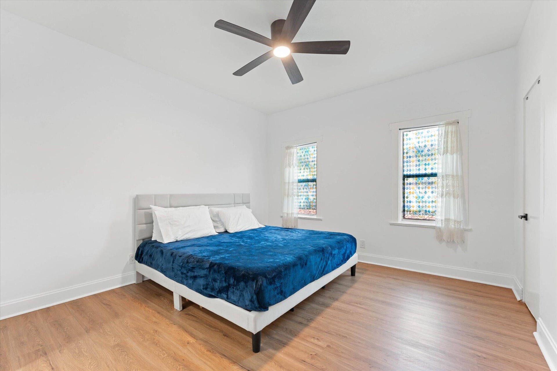  Residence photo 11